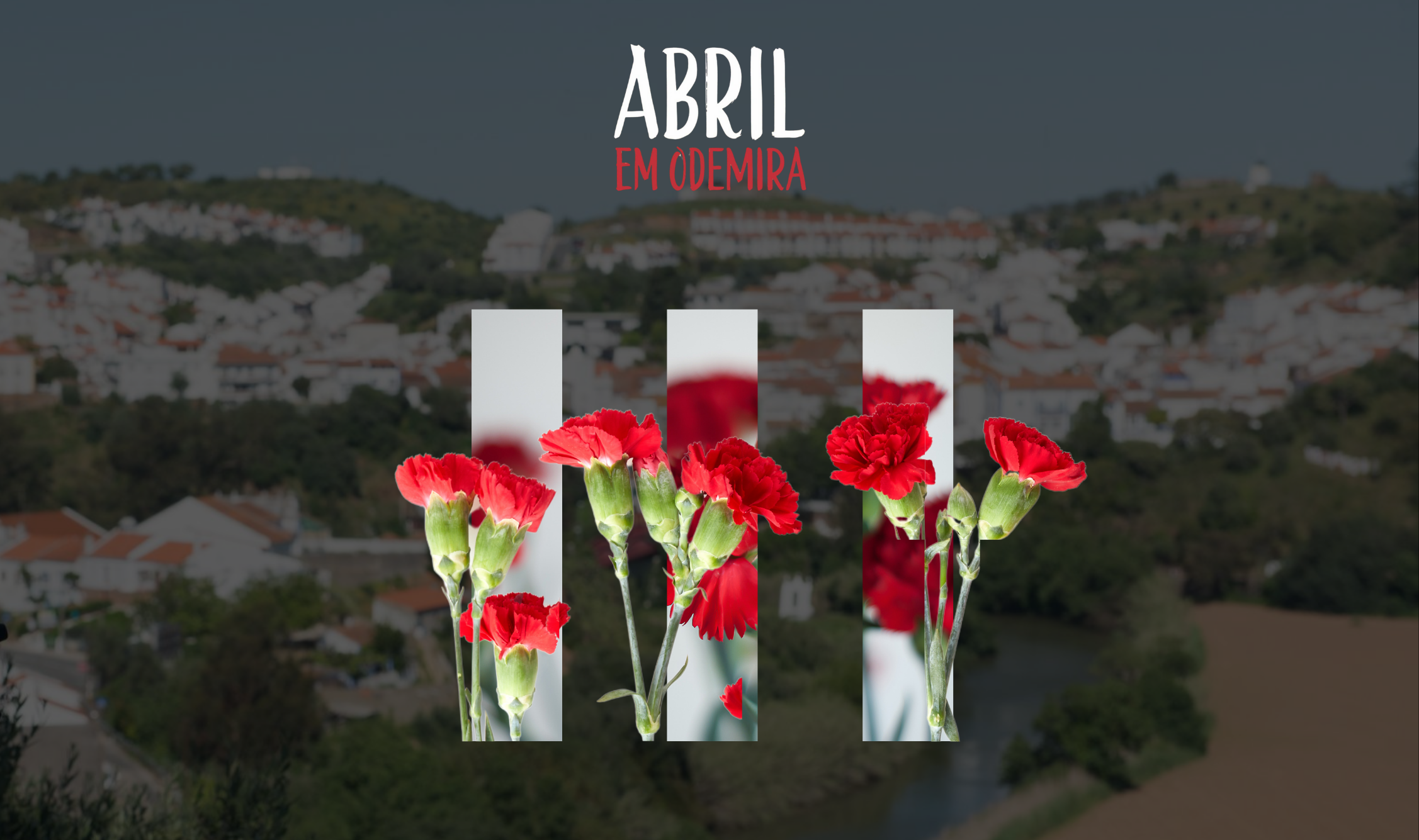 O festival que celebra a liberdade está de volta