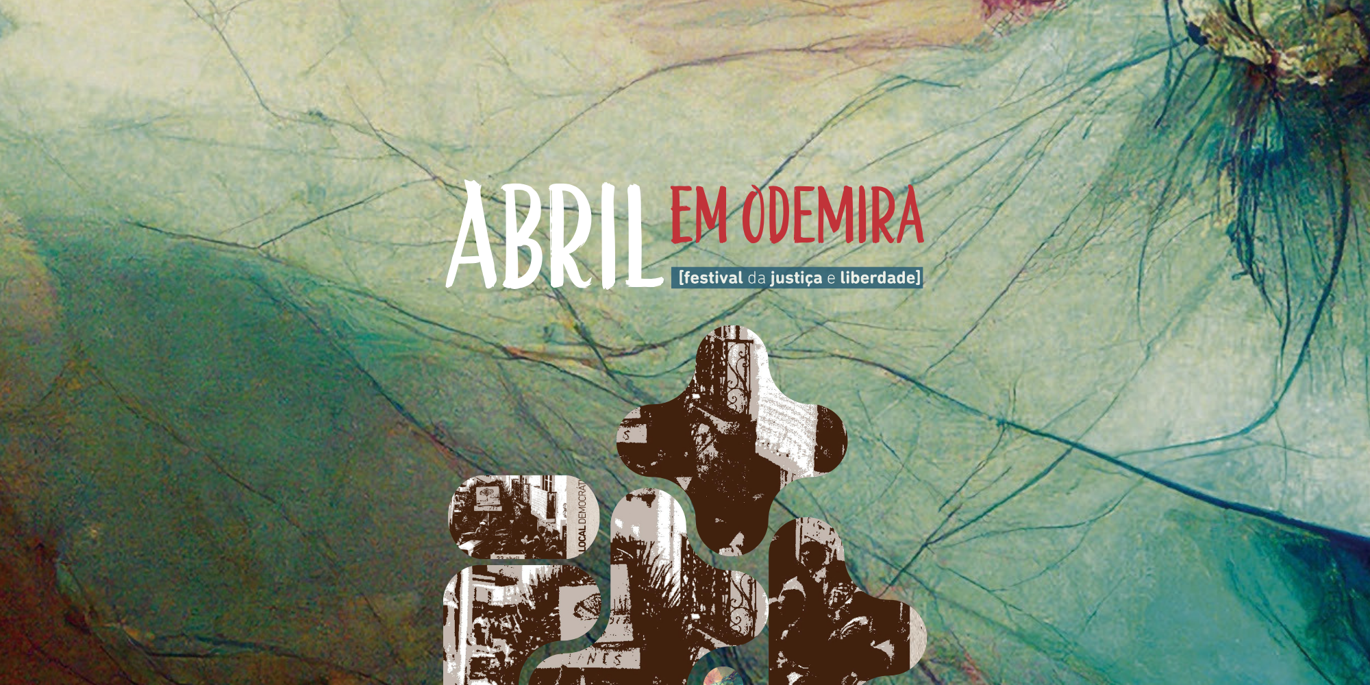 50 anos de poder local democrático celebrados com conferência em Odemira