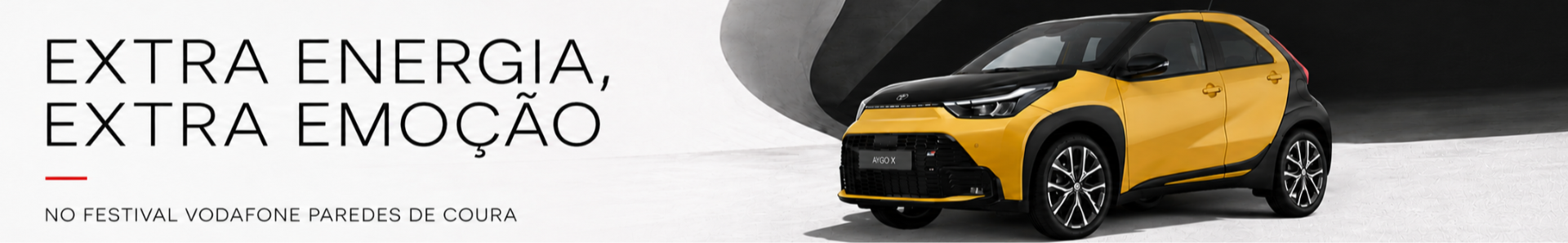 Designs - Artigo TOYOTA (10)