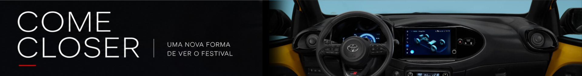 Designs - Artigo TOYOTA (6)