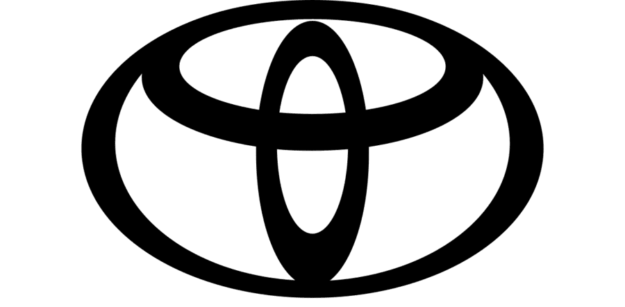 Toyota-logo-black-png-large-size - Cópia