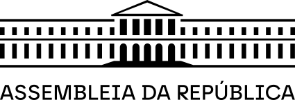 Logo AR